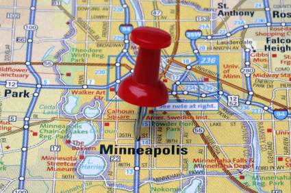 Minneapolis_map